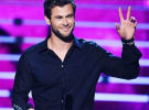 Chris Hemsworth named Tourism Australia ambassador